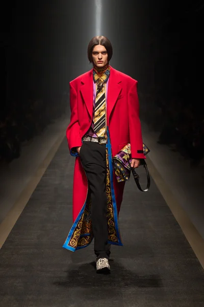 Look 31